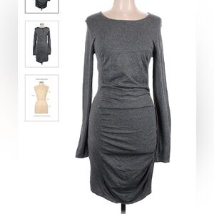 Express Dress